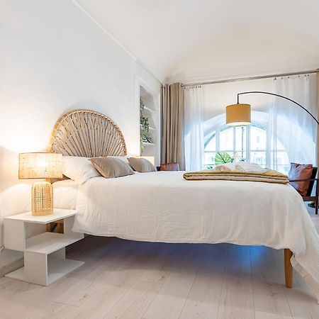 Vittorio Veneto Boutique Studio - Grandmaison Торино Екстериор снимка