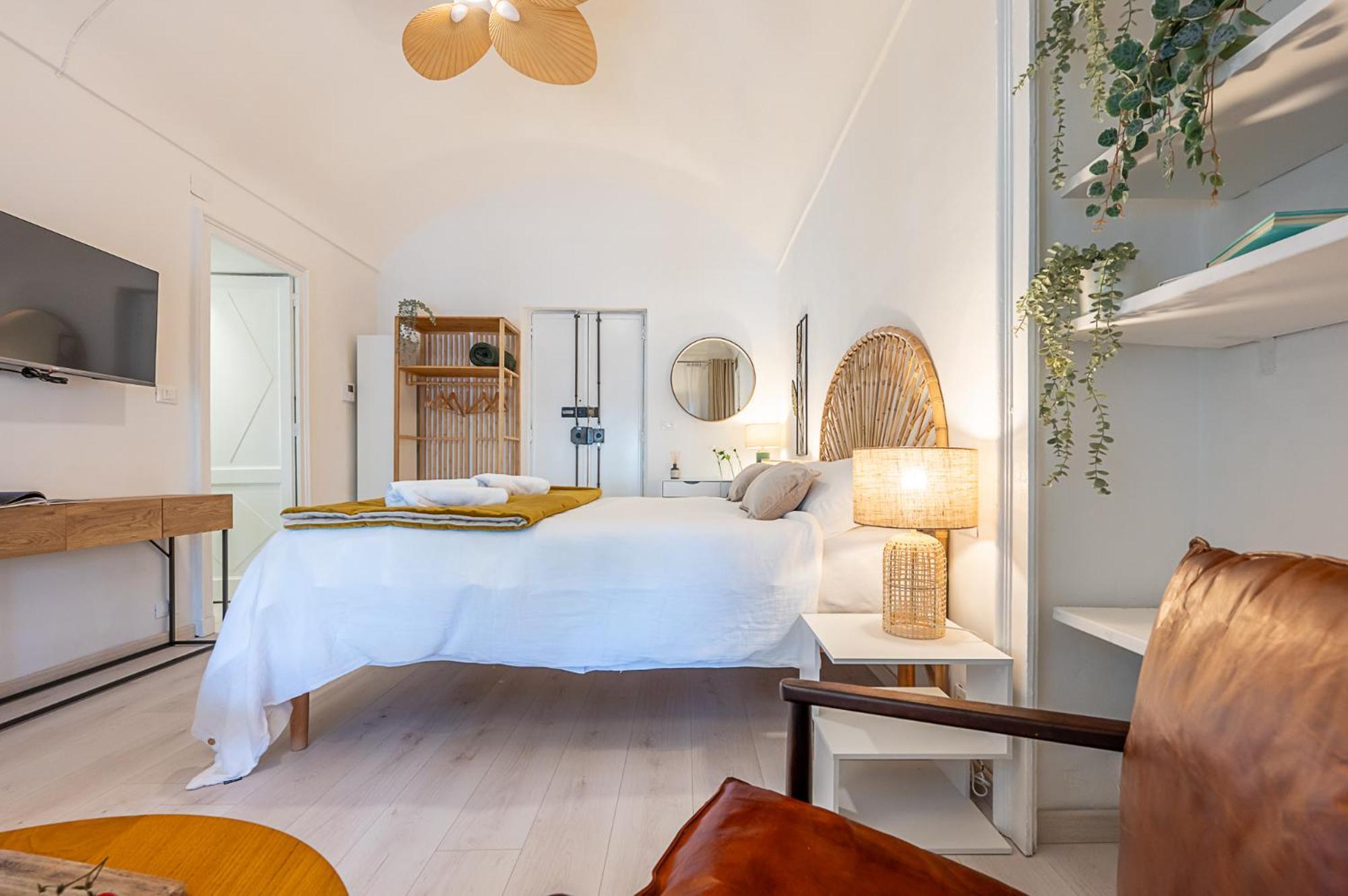 Vittorio Veneto Boutique Studio - Grandmaison Торино Екстериор снимка