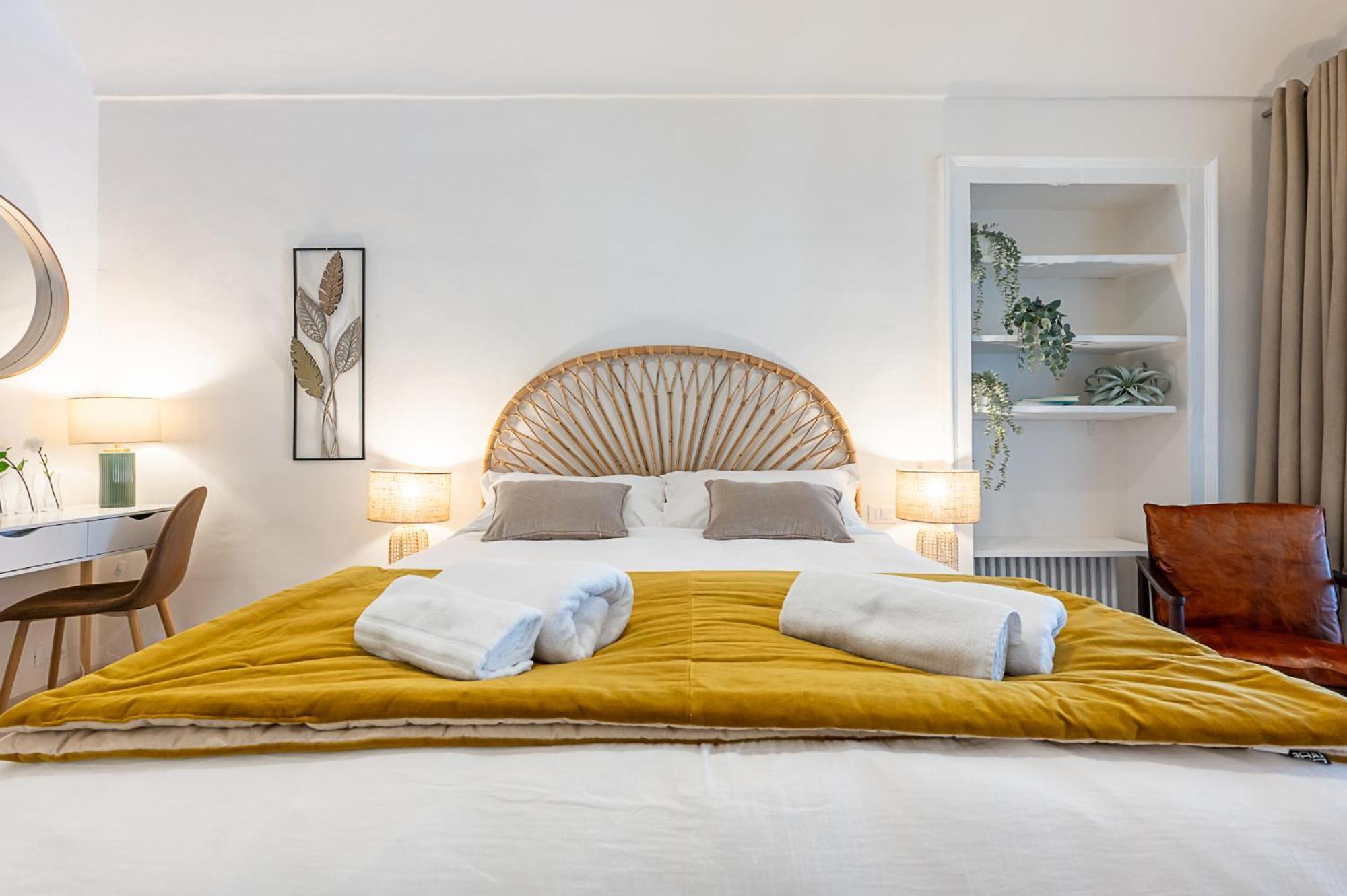Vittorio Veneto Boutique Studio - Grandmaison Торино Екстериор снимка