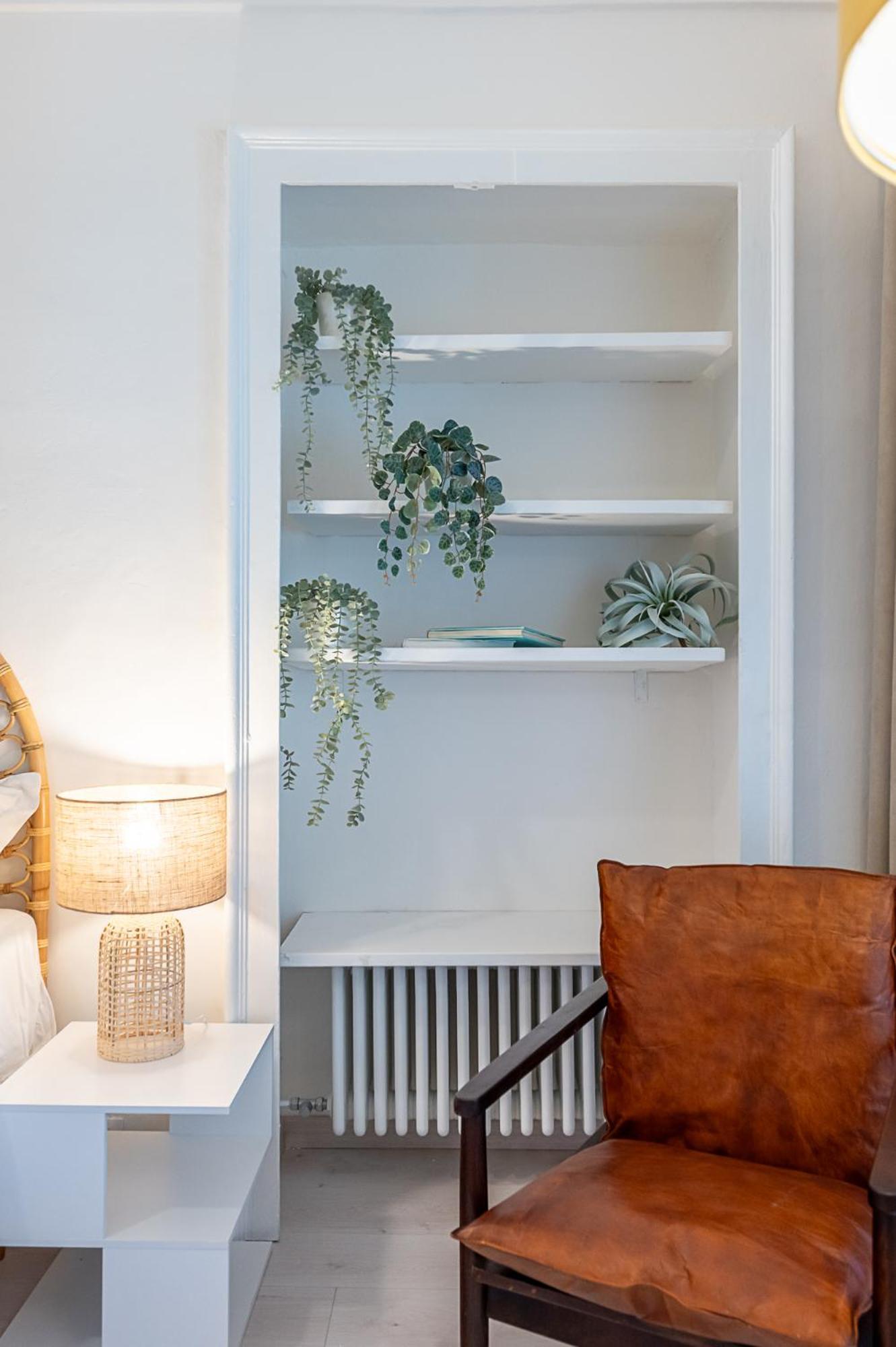 Vittorio Veneto Boutique Studio - Grandmaison Торино Екстериор снимка