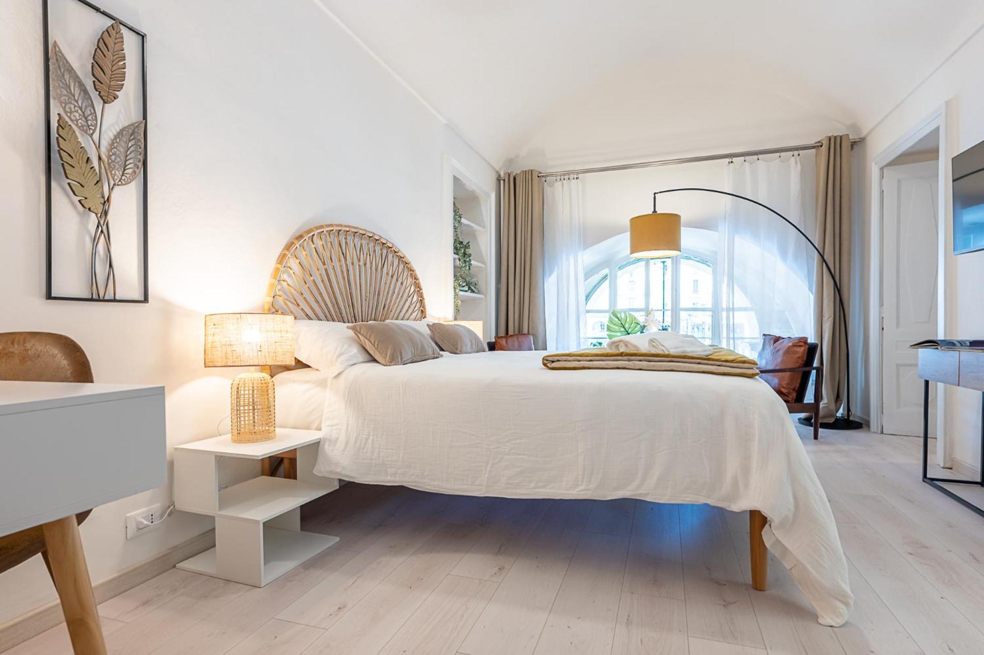 Vittorio Veneto Boutique Studio - Grandmaison Торино Екстериор снимка