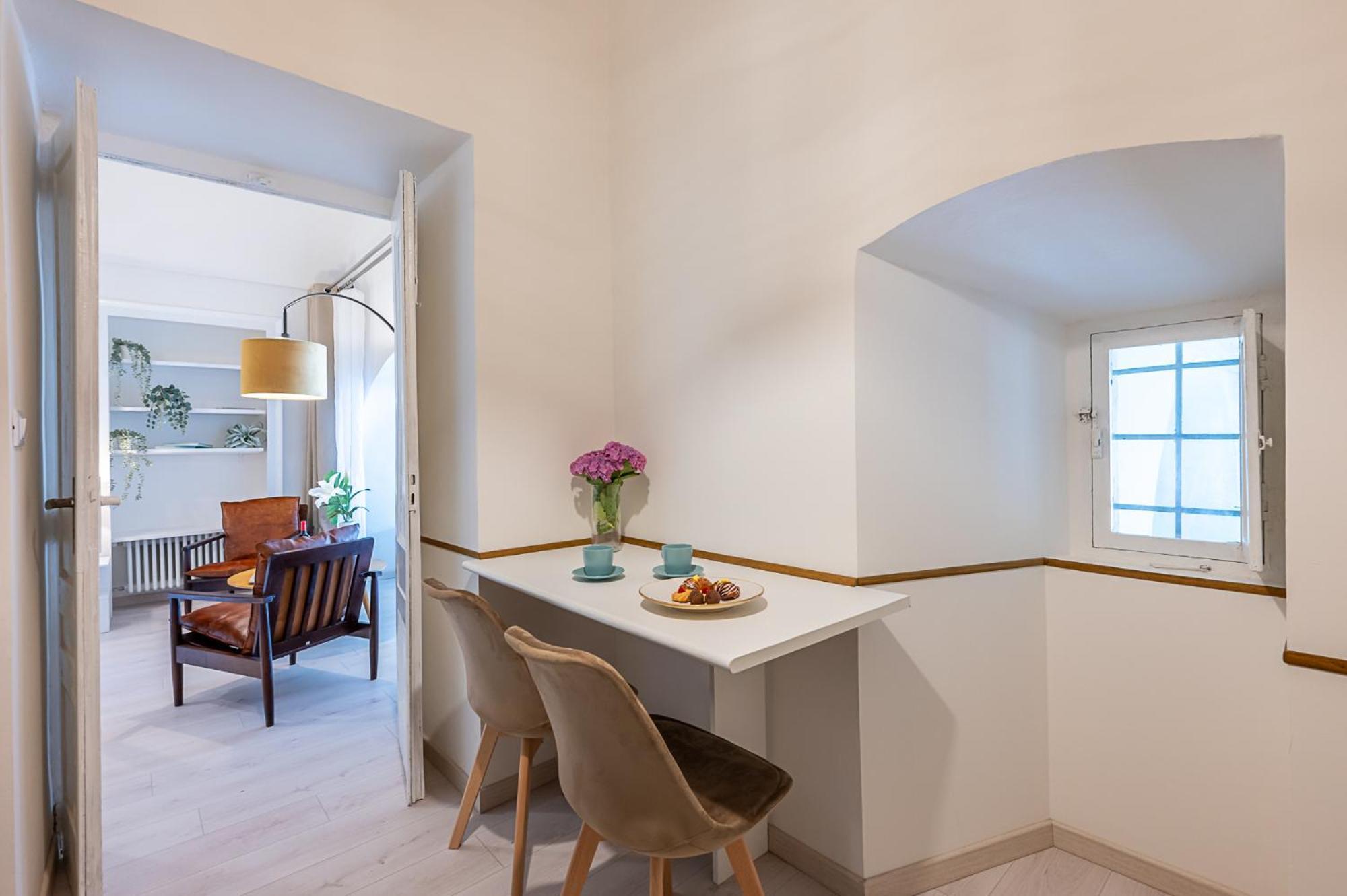 Vittorio Veneto Boutique Studio - Grandmaison Торино Екстериор снимка