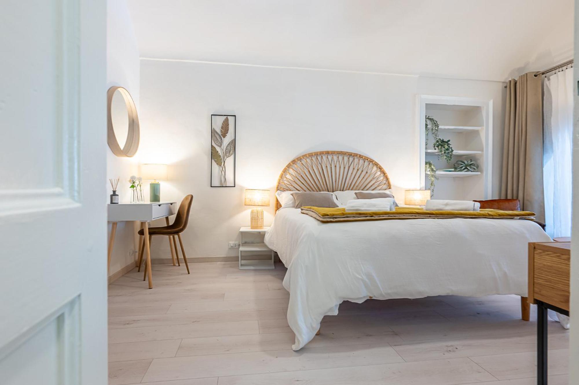 Vittorio Veneto Boutique Studio - Grandmaison Торино Екстериор снимка